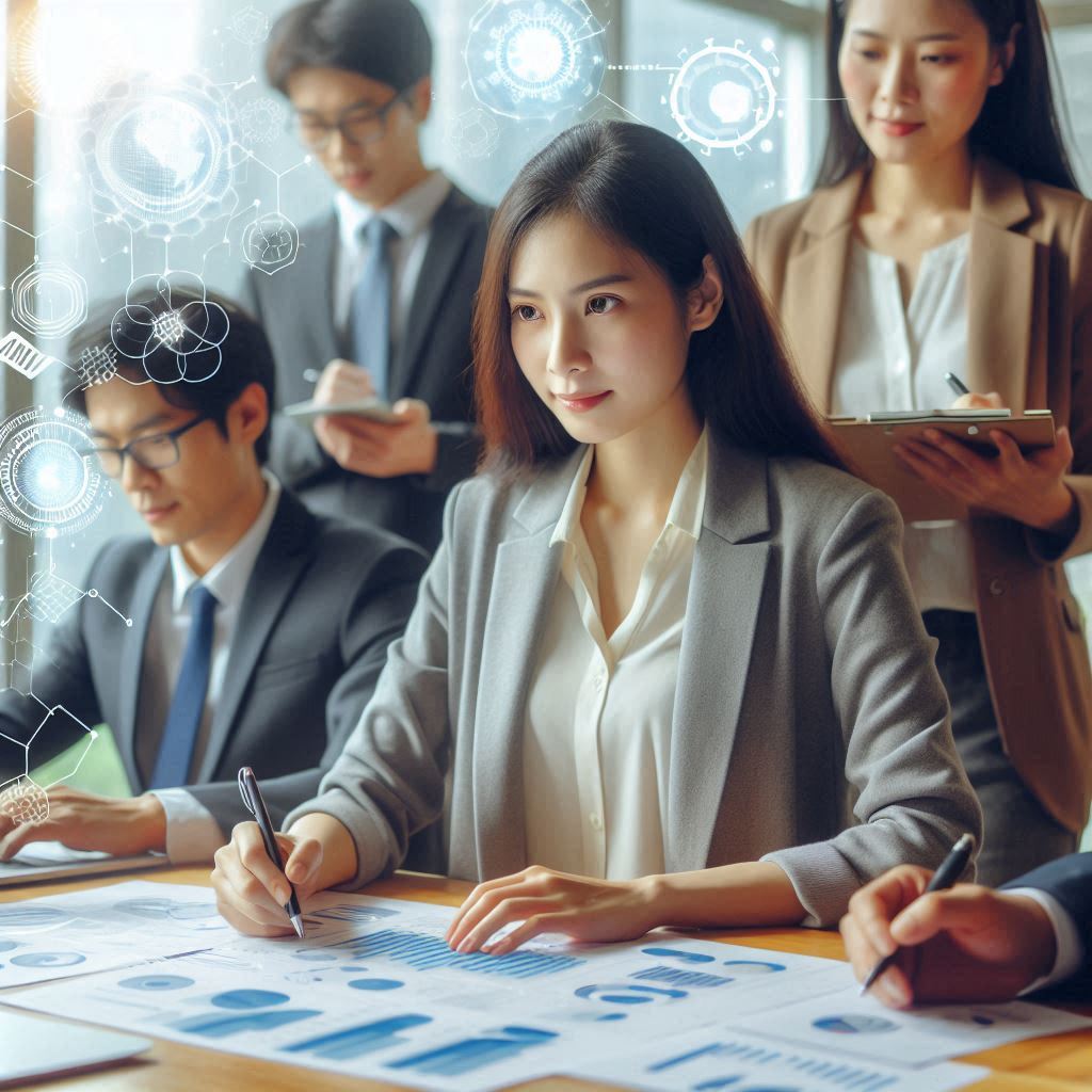 BCP untuk Startup Menyusun Rencana Berbasis Anggaran Terbatas - BCPMaster.com