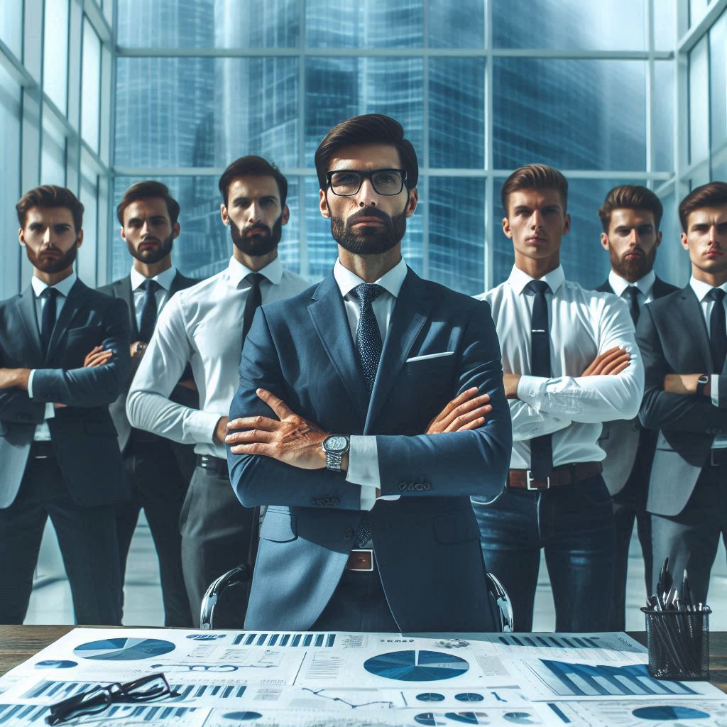 Menjaga Operasional Tetap Berjalan Pentingnya Uji Coba Business Continuity Plan - BCPMaster.com