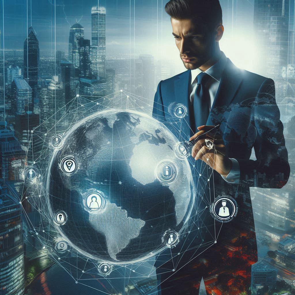 Peran Business Continuity Plan dalam Menghadapi Risiko Global dan Lokal – BCPMaster.com Peran Business Continuity Plan dalam Menghadapi Risiko Global dan Lokal - BCPMaster.com