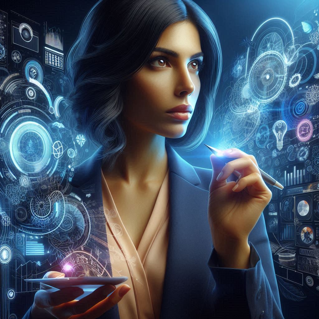 Strategi Efektif untuk Membangun Business Continuity Plan di Era Digital - BCPMaster.com